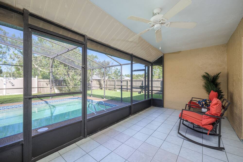 Photo of Bedroom in Indian Trails