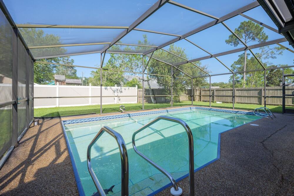 Photo of Outdoor in Indian Trails