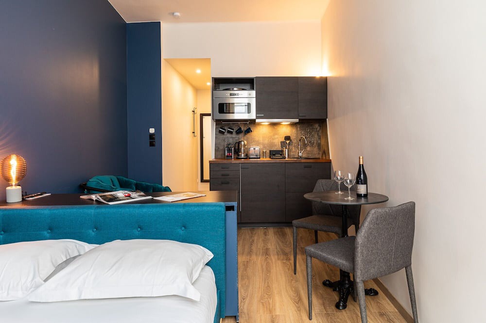 Photo of Others in Carnot - Gailleton