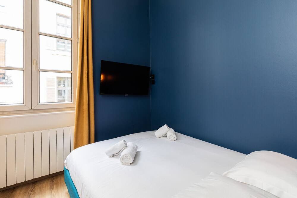 Photo of Others in Carnot - Gailleton