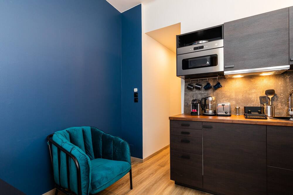 Photo of Others in Carnot - Gailleton