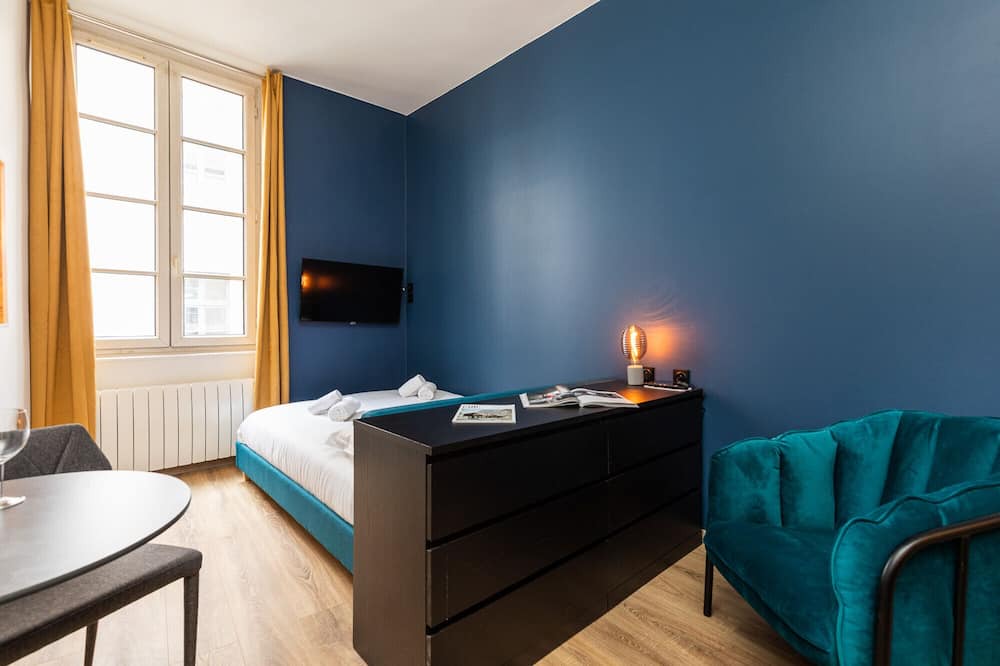 Photo of Others in Carnot - Gailleton