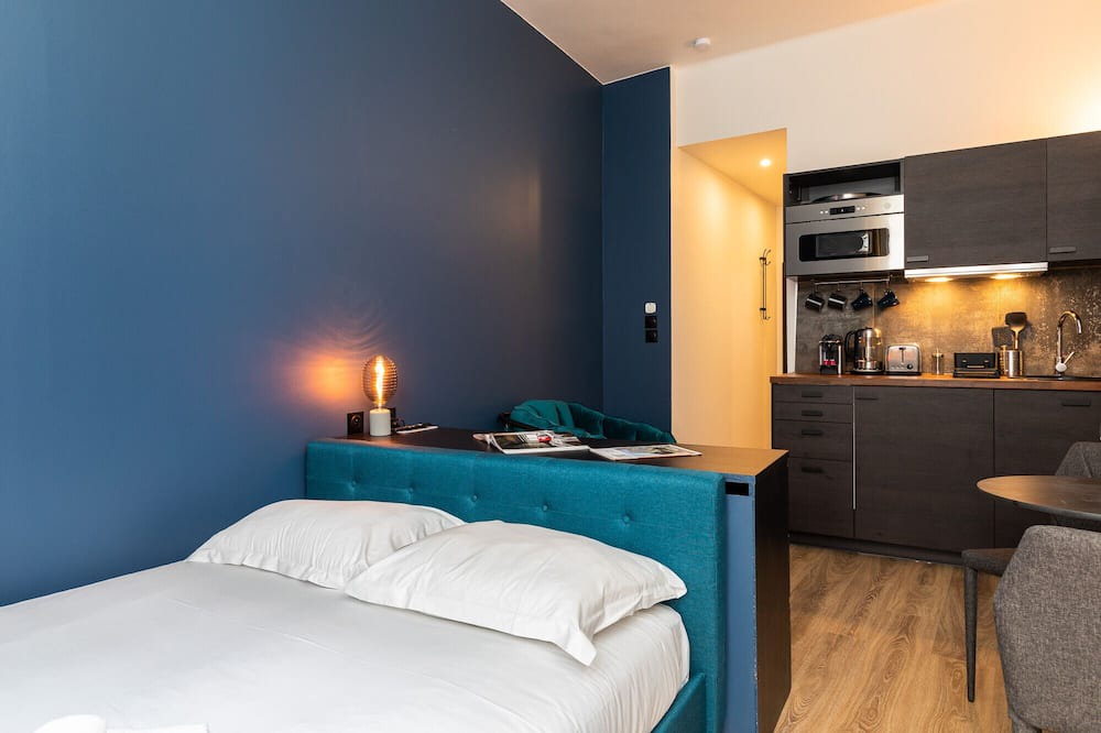 Photo of Others in Carnot - Gailleton