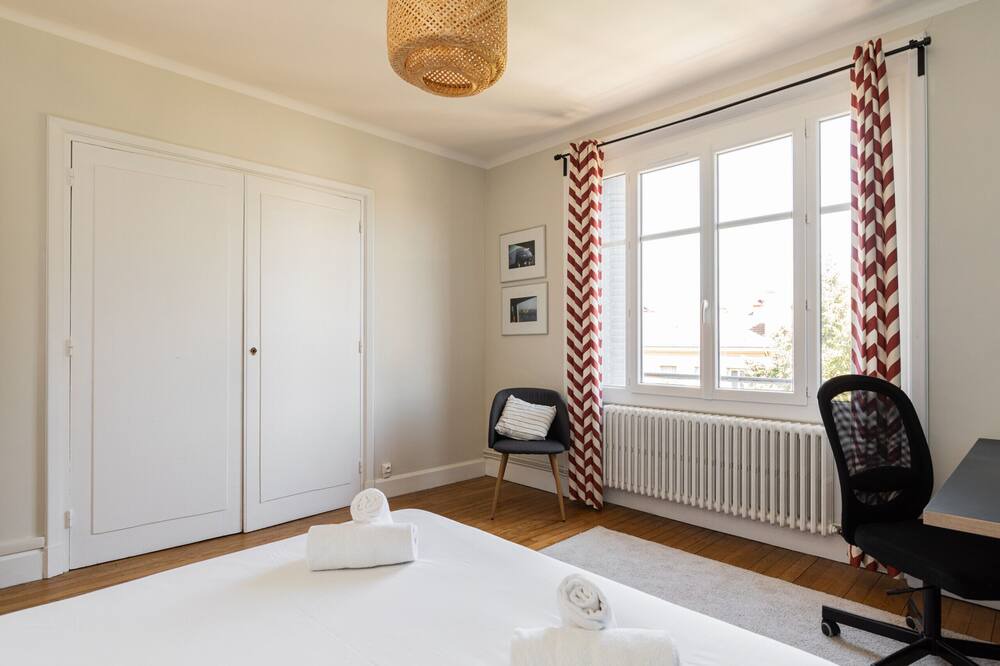 Photo of Others in 9th Arrondissement