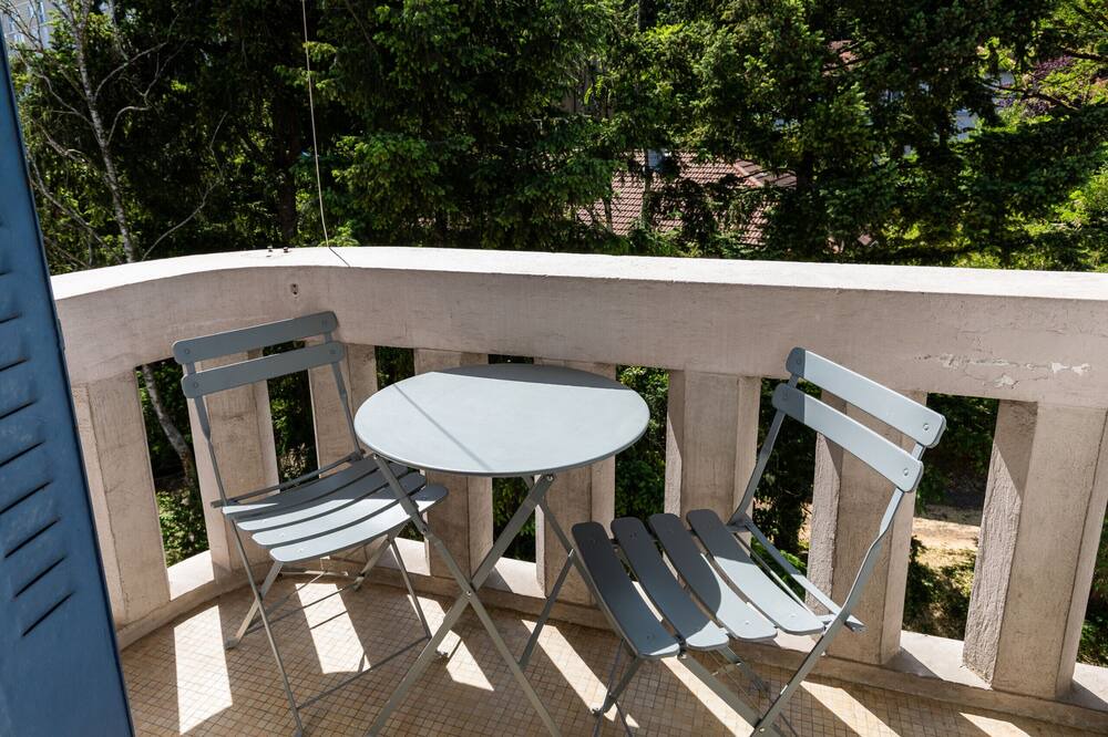 Photo of Others in 9th Arrondissement