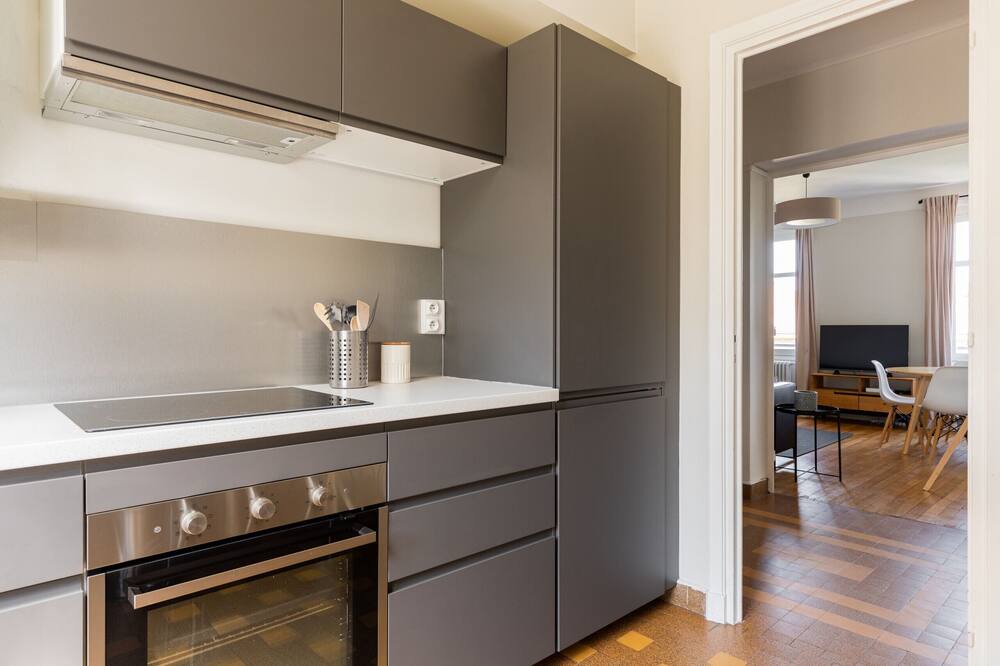 Photo of Others in 9th Arrondissement