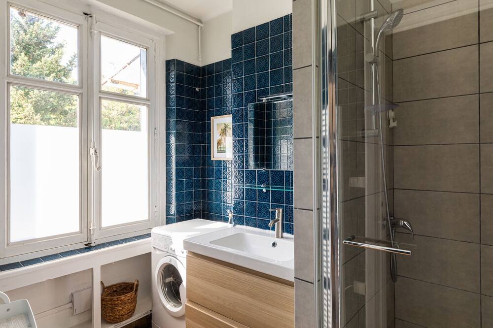 Photo of Others in 9th Arrondissement