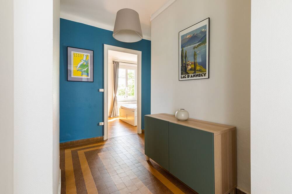 Photo of Others in 9th Arrondissement