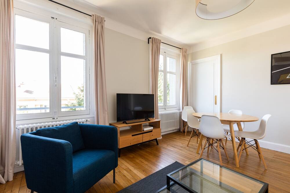 Photo of Others in 9th Arrondissement