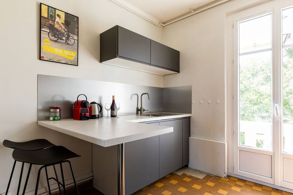 Photo of Others in 9th Arrondissement