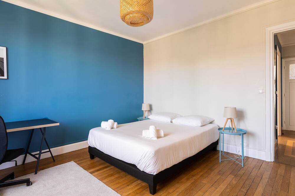 Photo of Others in 9th Arrondissement