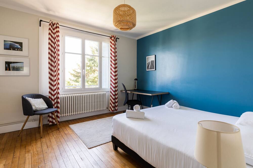 Photo of Others in 9th Arrondissement