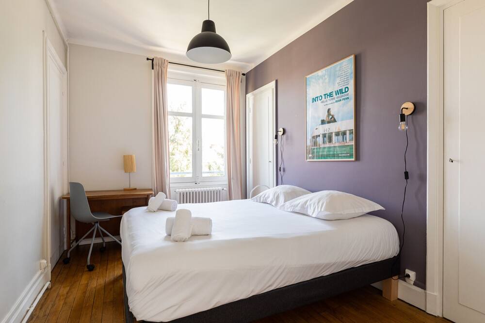 Photo of Others in 9th Arrondissement