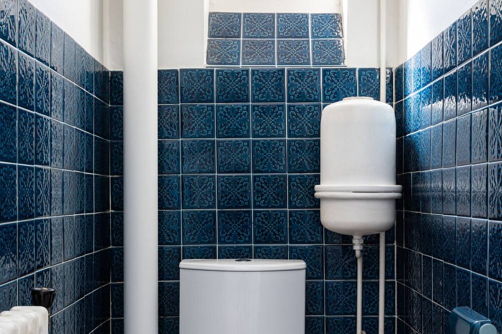 Photo of Others in 9th Arrondissement