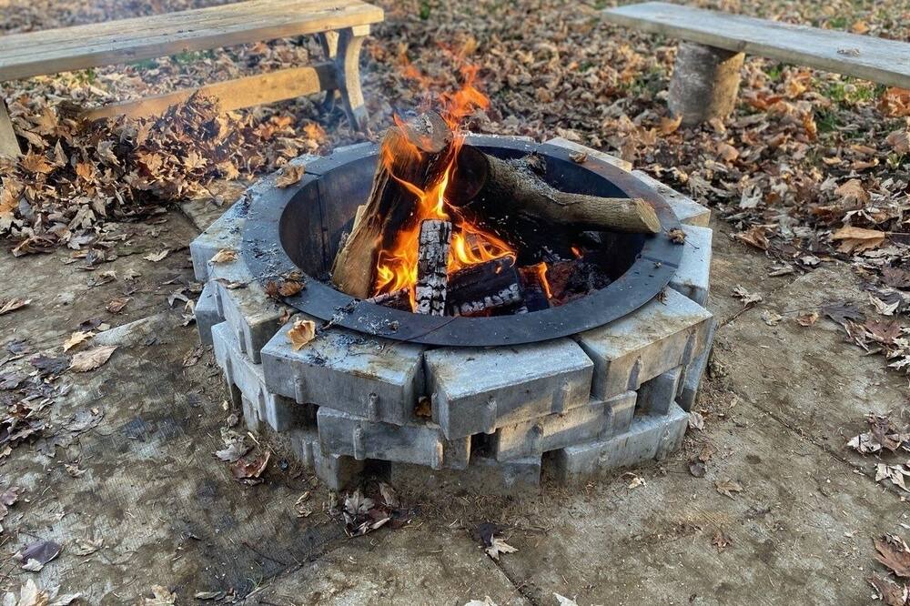 Photo of Others in Turkey Point