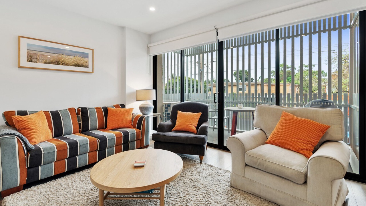 Photo of Others in Caulfield North