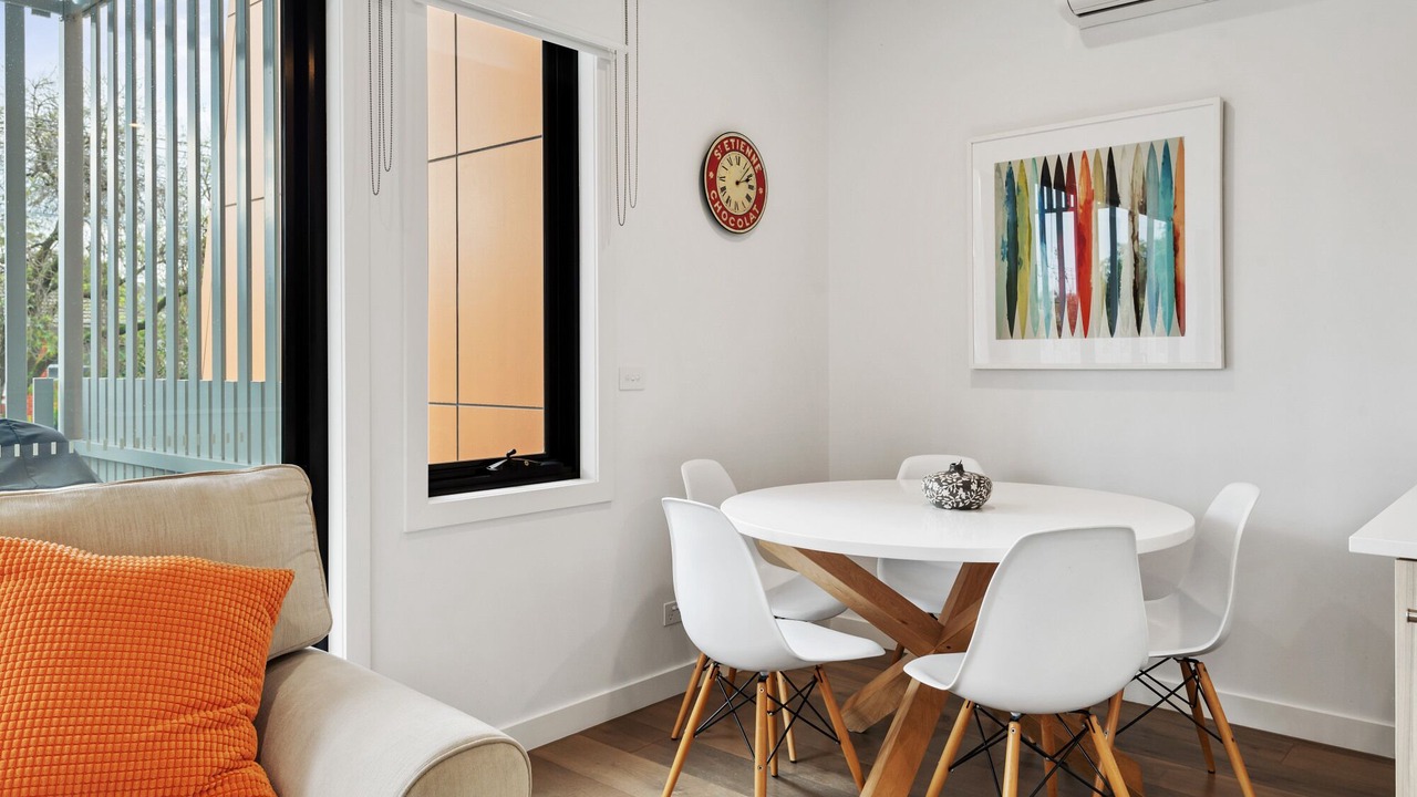 Photo of Others in Caulfield North