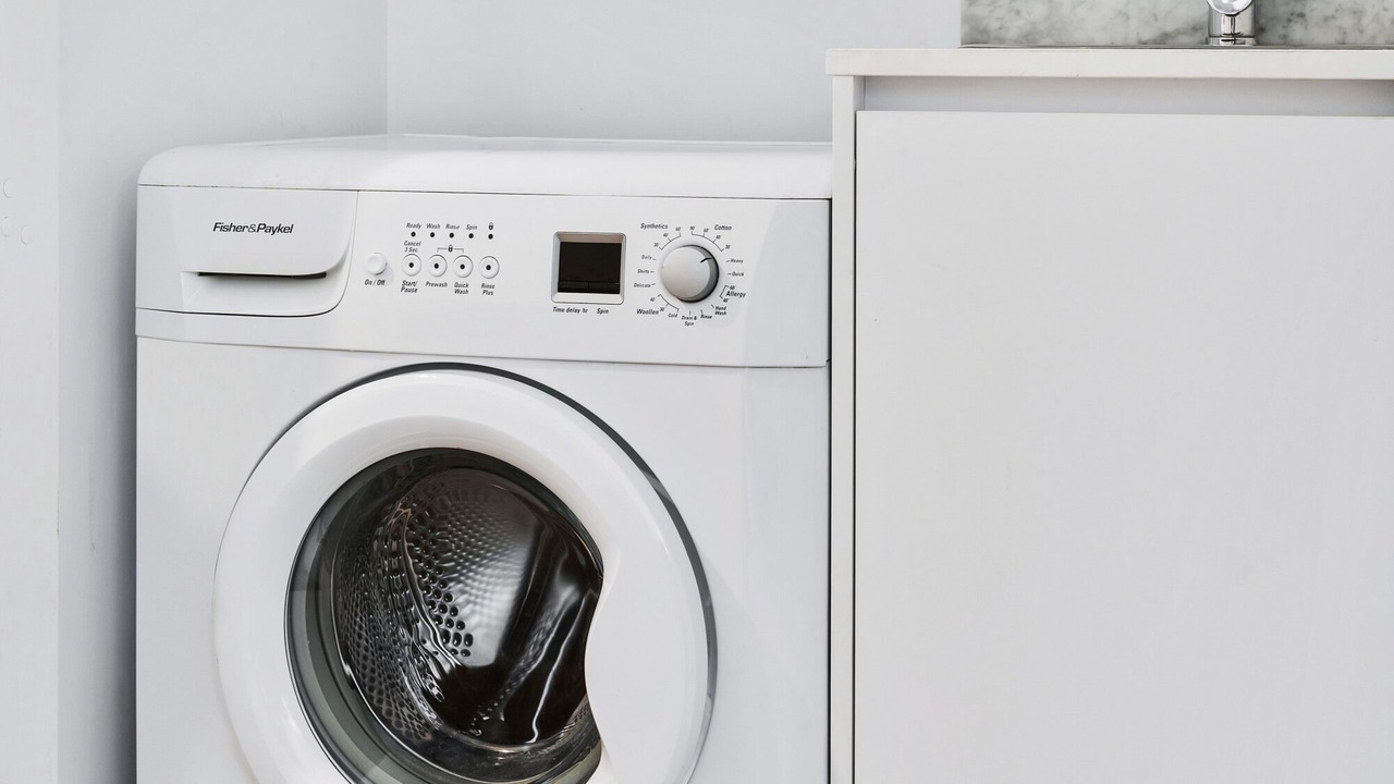 Photo of Others in Caulfield North