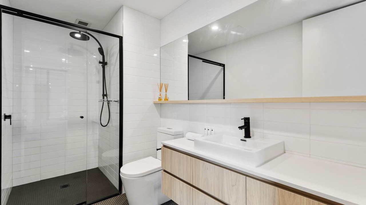 Photo of Others in Caulfield North