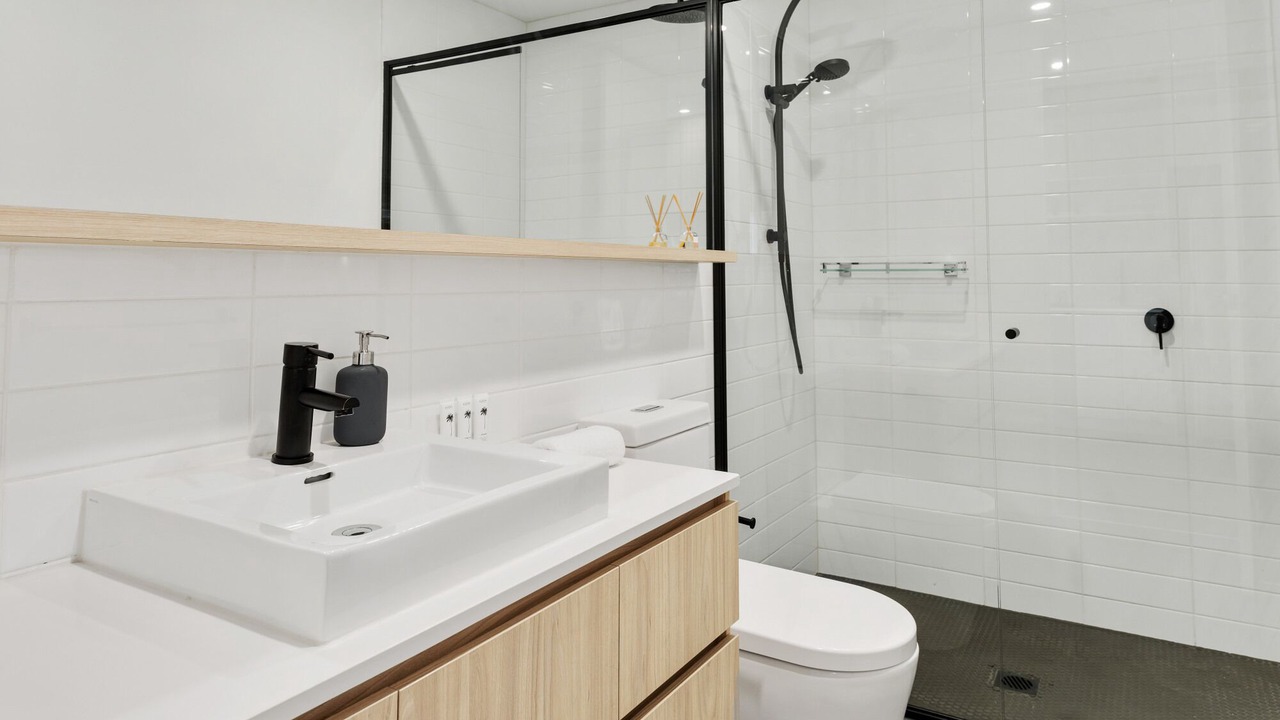 Photo of Others in Caulfield North