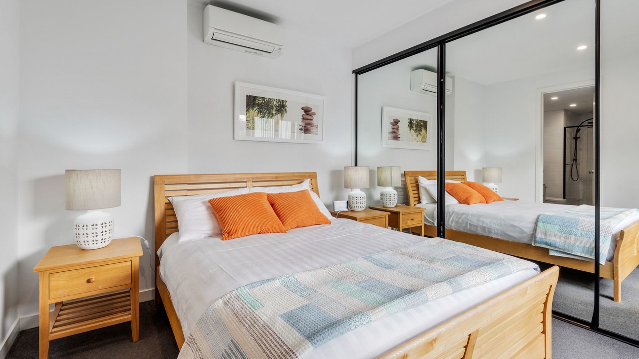 Photo of Others in Caulfield North