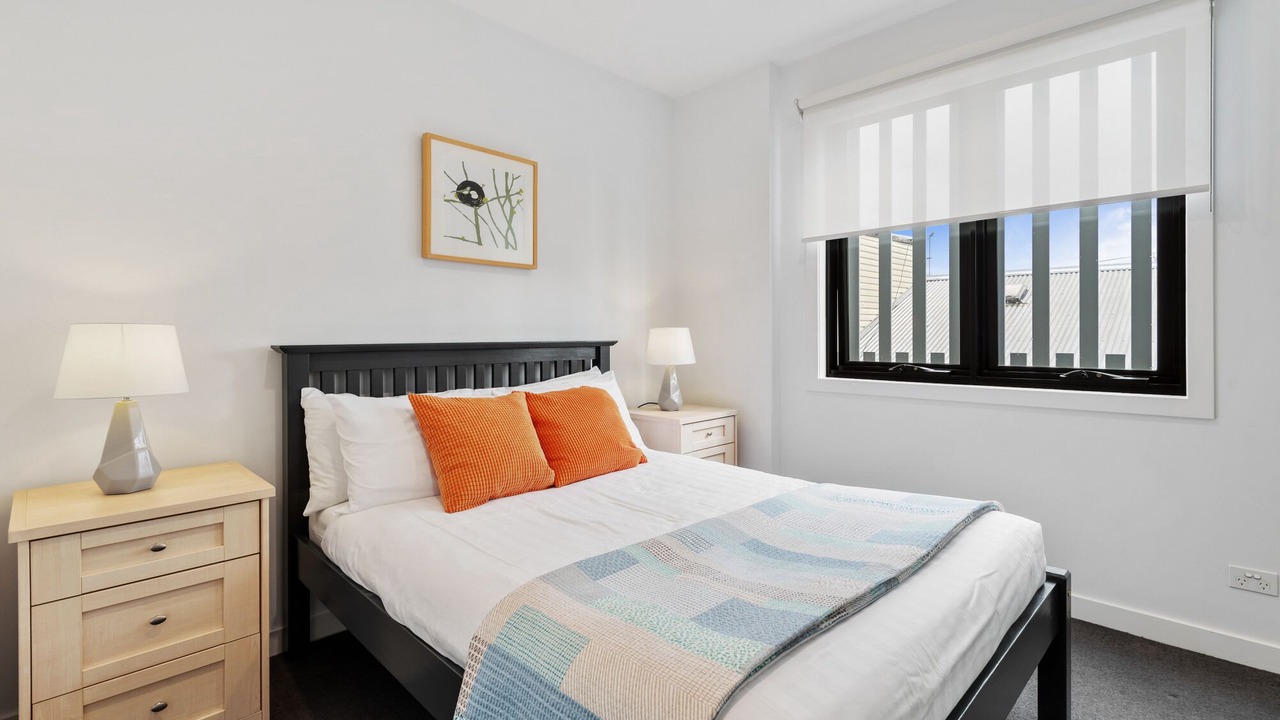 Photo of Others in Caulfield North