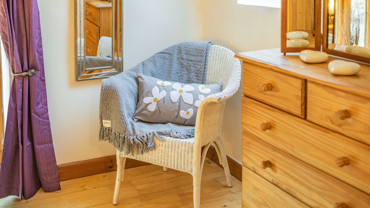 Photo of Others in Liskeard