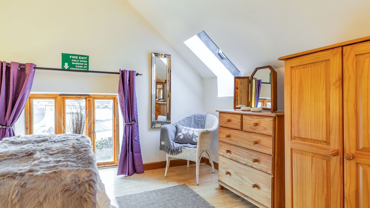 Photo of Others in Liskeard