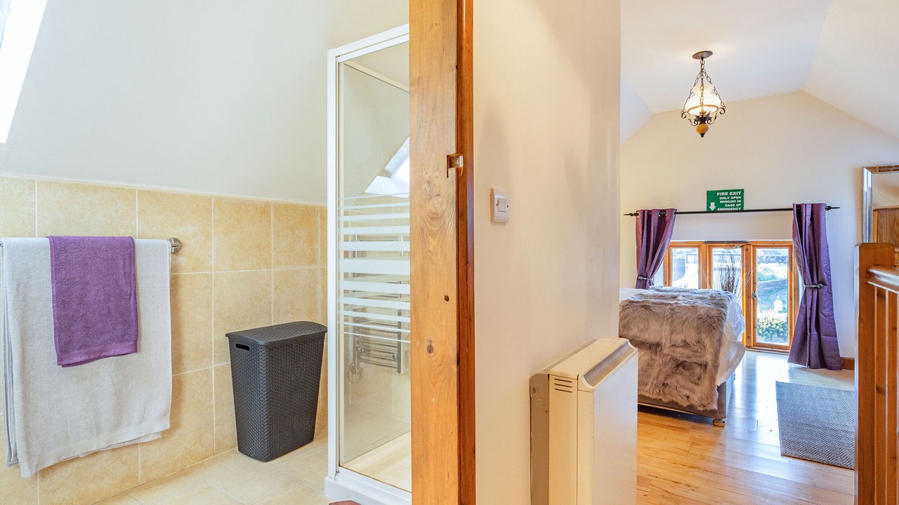 Photo of Others in Liskeard