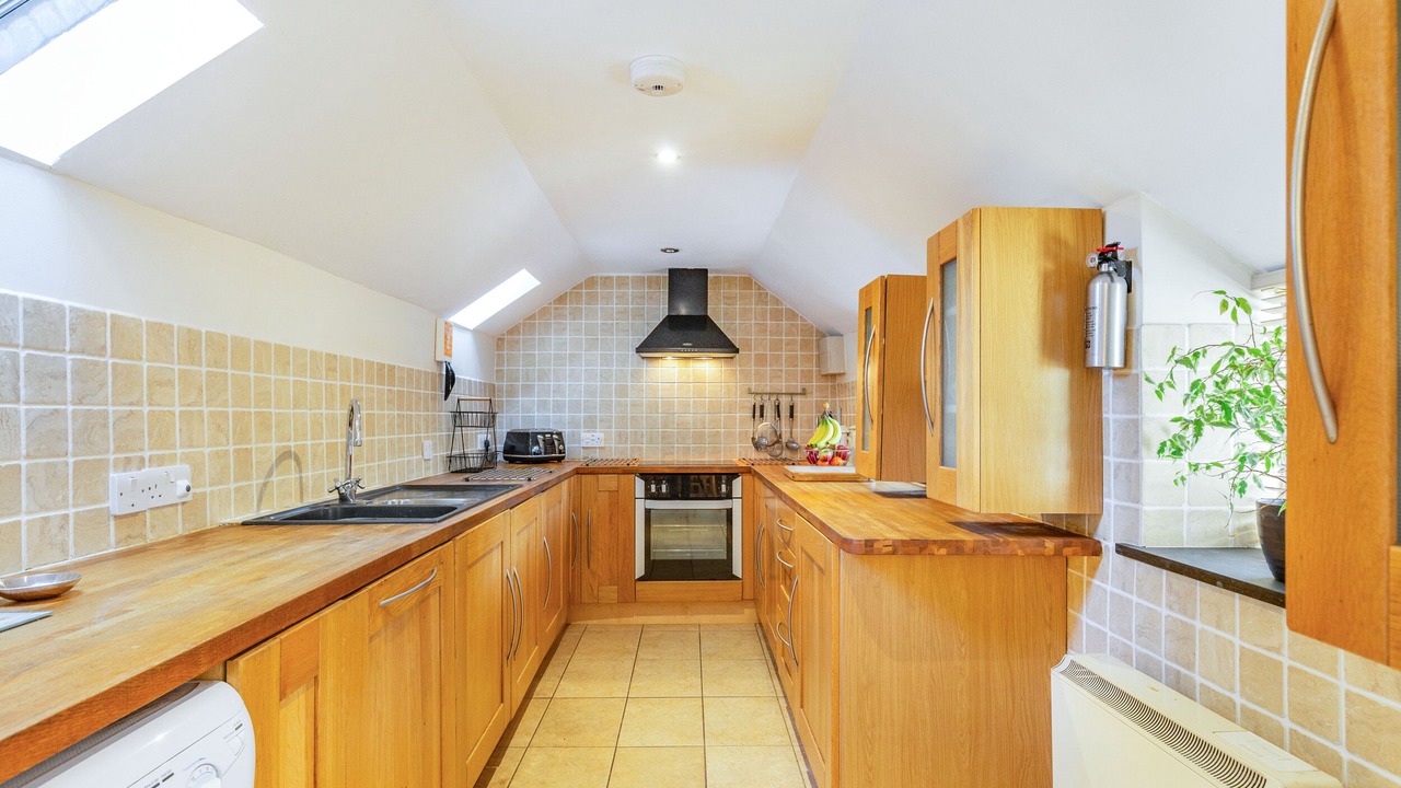 Photo of Others in Liskeard