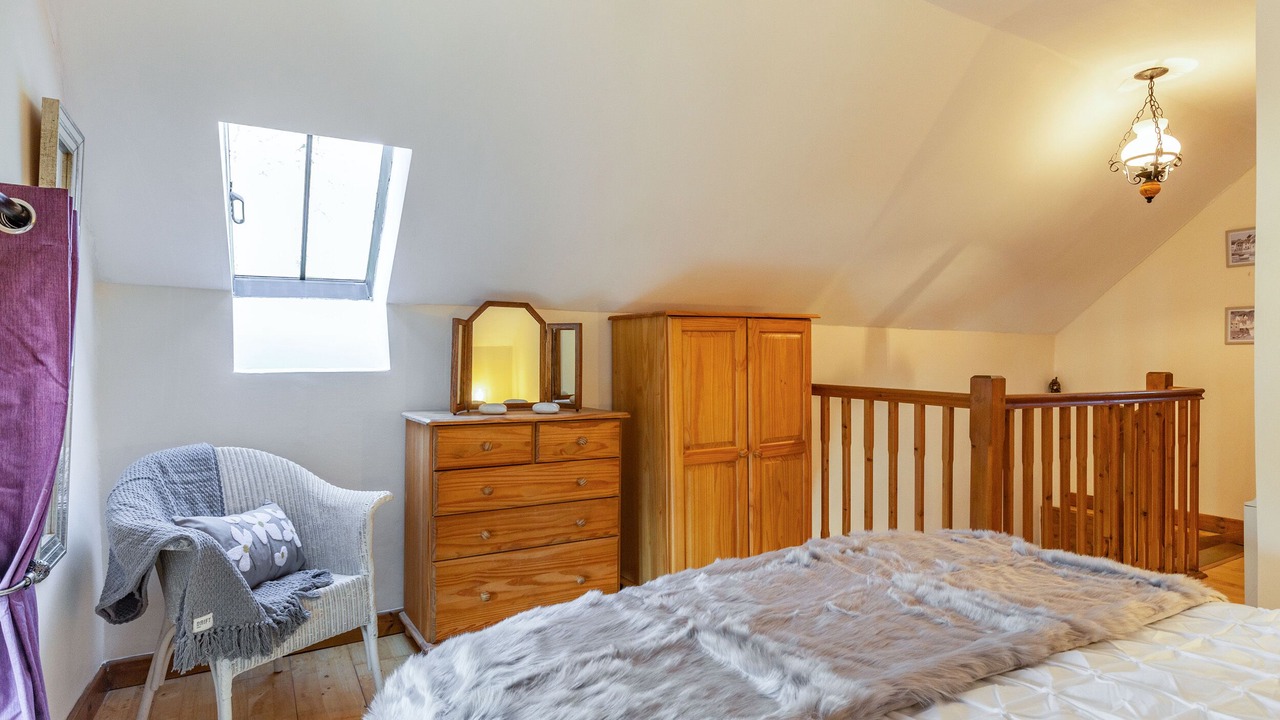 Photo of Others in Liskeard