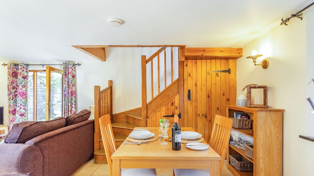 Photo of Others in Liskeard