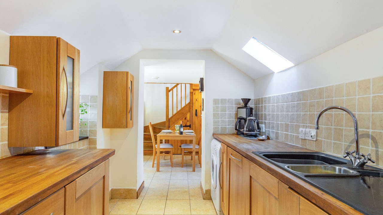 Photo of Others in Liskeard