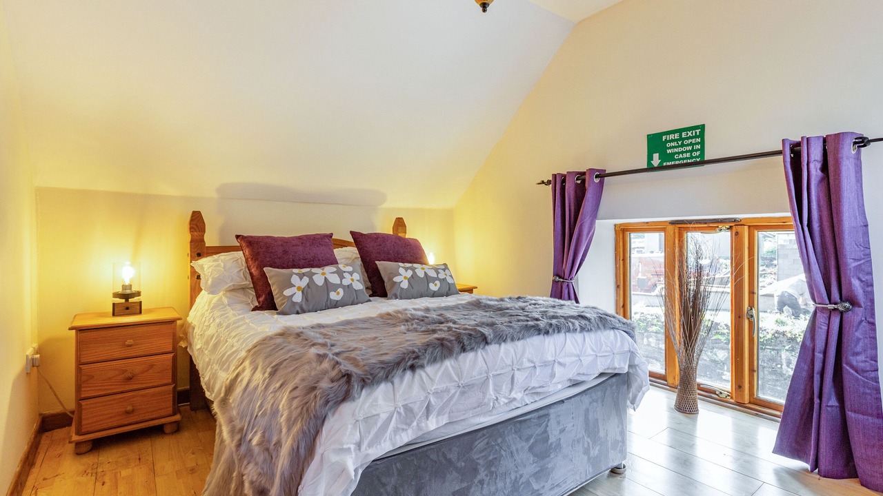 Photo of Others in Liskeard