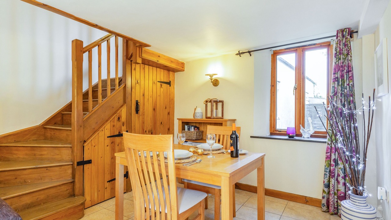 Photo of Others in Liskeard