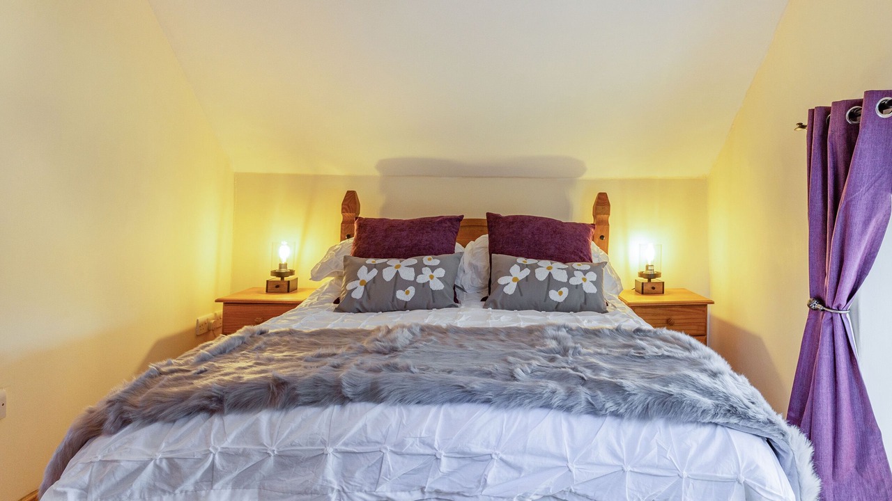 Photo of Others in Liskeard