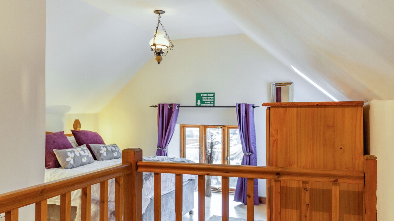 Photo of Others in Liskeard