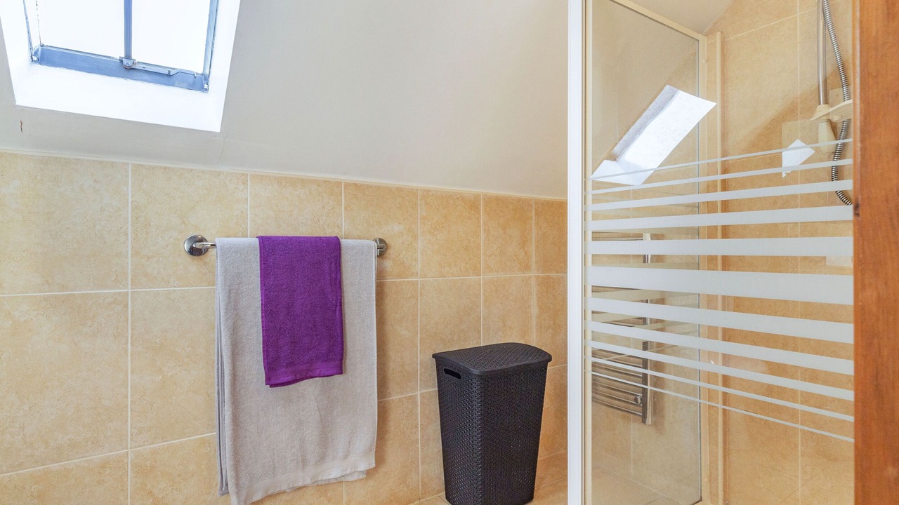 Photo of Others in Liskeard