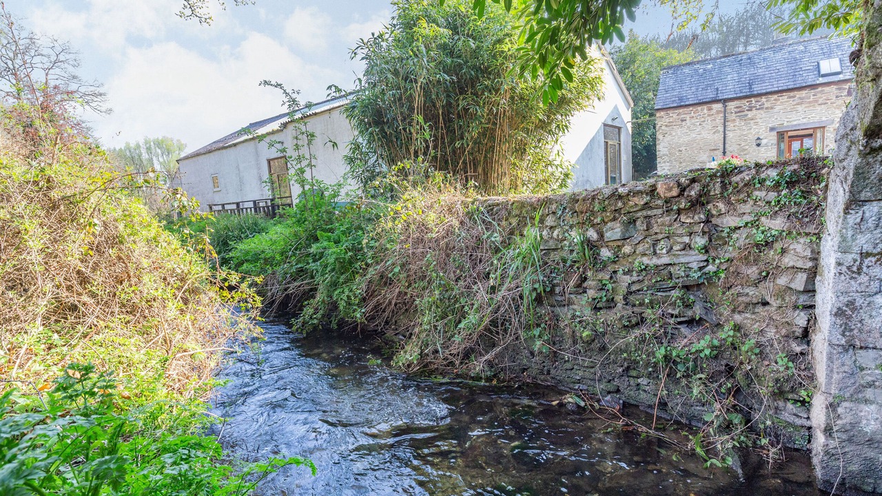 Photo of Others in Liskeard