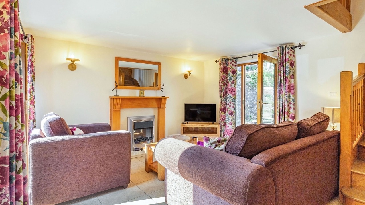 Photo of Others in Liskeard