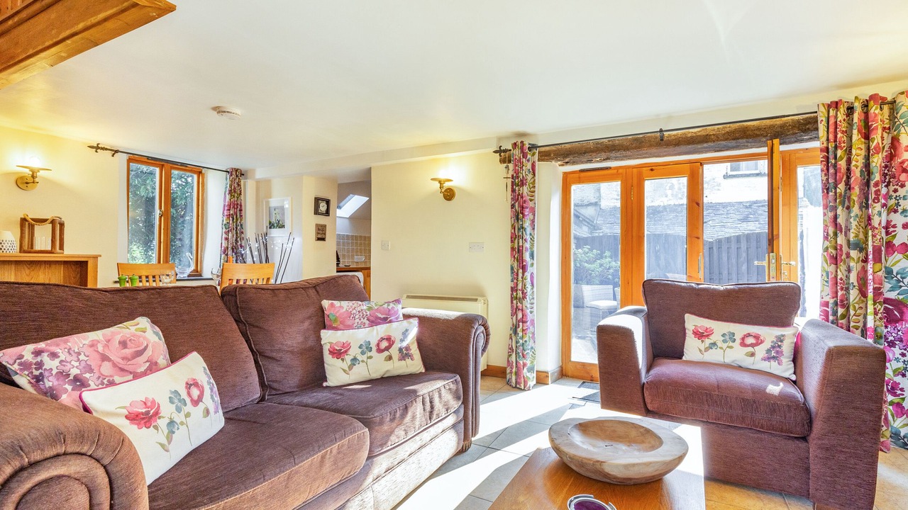 Photo of Others in Liskeard