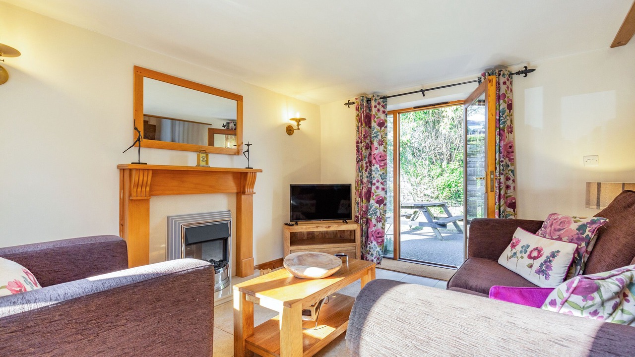 Photo of Others in Liskeard