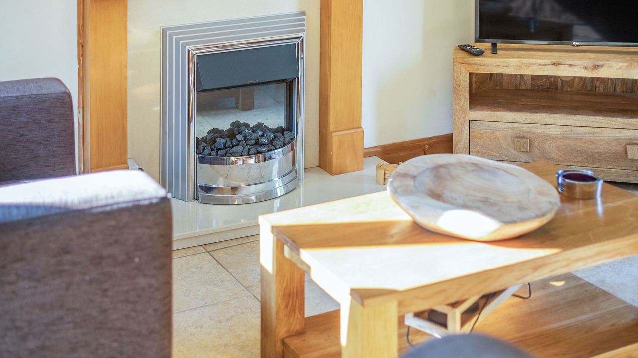 Photo of Others in Liskeard