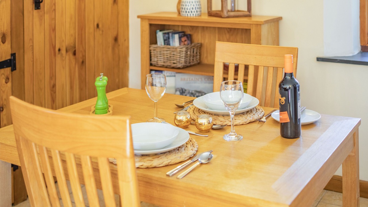 Photo of Others in Liskeard