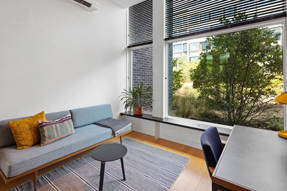 Photo of Livingroom in Harrison