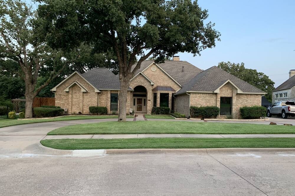 Photo of Outdoor in Corinth
