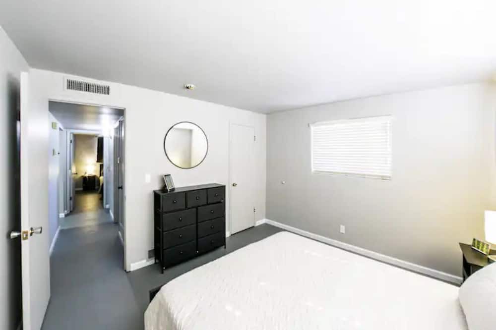 Photo of Bedroom in Rincon Heights