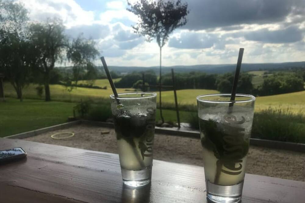 Photo of Outdoor in Causse-et-Diege
