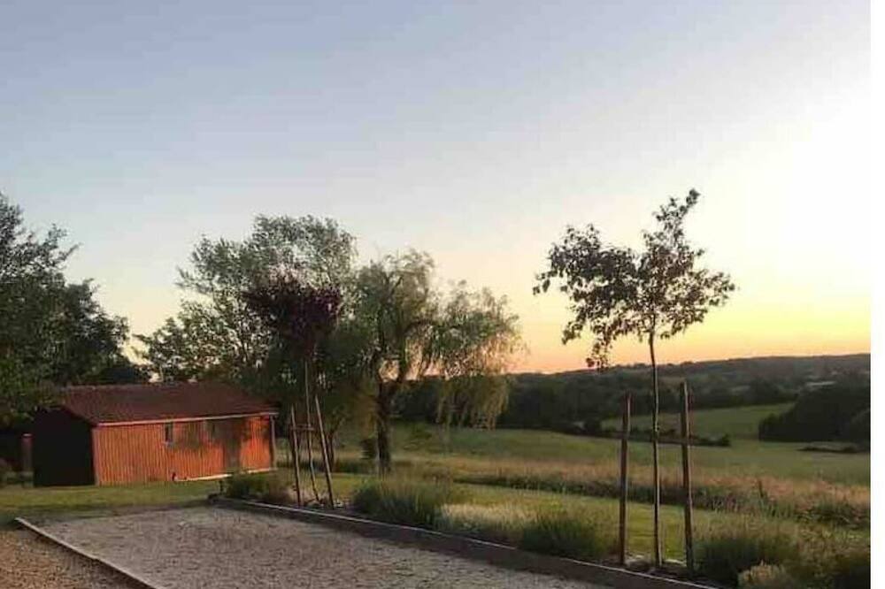 Photo of Others in Causse-et-Diege