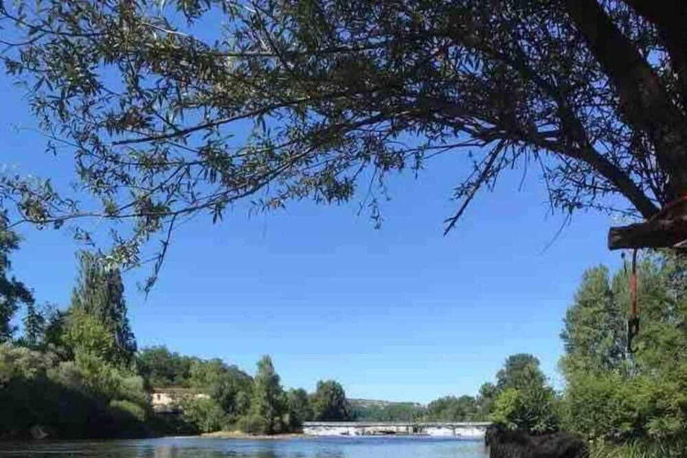 Photo of Outdoor in Causse-et-Diege